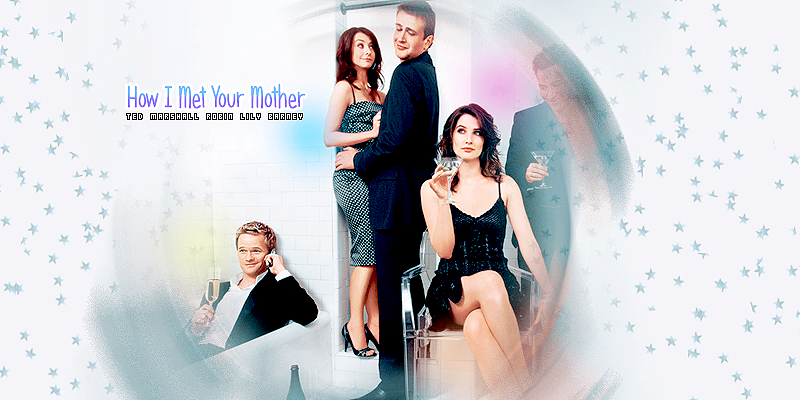 gy Jrtam Anytokkal w-e-b-s-i-t-e ->> How i met your mother